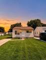 11244 Sherman Avenue - Photo 1