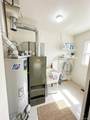 11244 Sherman Avenue - Photo 10