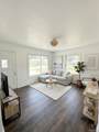 11244 Sherman Avenue - Photo 2