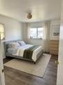 11244 Sherman Avenue - Photo 4