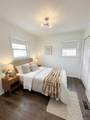 11244 Sherman Avenue - Photo 5