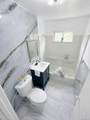 11244 Sherman Avenue - Photo 7