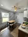 11244 Sherman Avenue - Photo 8