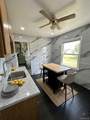 11244 Sherman Avenue - Photo 9