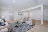 35095 Bridgeman Street - Photo 10