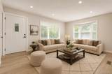 35095 Bridgeman Street - Photo 20