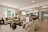 35095 Bridgeman Street - Photo 4