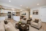 35095 Bridgeman Street - Photo 5