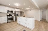 35095 Bridgeman Street - Photo 6
