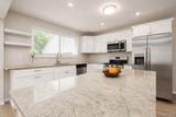 35095 Bridgeman Street - Photo 7