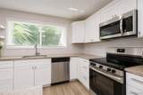 35095 Bridgeman Street - Photo 8