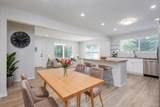 35095 Bridgeman Street - Photo 9