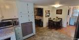 5562 Liberty Street - Photo 10
