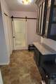 5562 Liberty Street - Photo 11