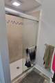 5562 Liberty Street - Photo 12