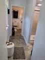 5562 Liberty Street - Photo 13
