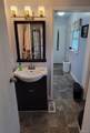 5562 Liberty Street - Photo 14