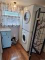 5562 Liberty Street - Photo 15