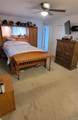 5562 Liberty Street - Photo 16
