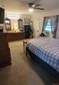 5562 Liberty Street - Photo 17