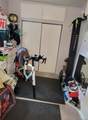 5562 Liberty Street - Photo 18