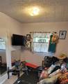 5562 Liberty Street - Photo 19