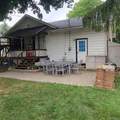 5562 Liberty Street - Photo 20