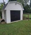 5562 Liberty Street - Photo 4