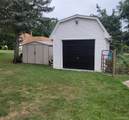 5562 Liberty Street - Photo 5