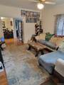 5562 Liberty Street - Photo 6