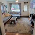 5562 Liberty Street - Photo 7