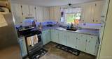 5562 Liberty Street - Photo 8