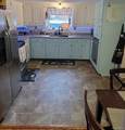 5562 Liberty Street - Photo 9