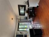 3877 Westlyn Drive - Photo 10