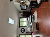3877 Westlyn Drive - Photo 12