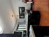3877 Westlyn Drive - Photo 13