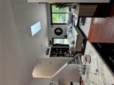 3877 Westlyn Drive - Photo 14