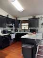3877 Westlyn Drive - Photo 15