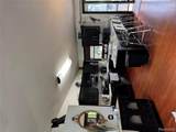 3877 Westlyn Drive - Photo 17