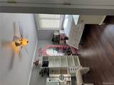 3877 Westlyn Drive - Photo 19