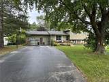 3877 Westlyn Drive - Photo 2