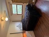 3877 Westlyn Drive - Photo 21
