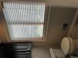 3877 Westlyn Drive - Photo 22