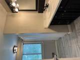 3877 Westlyn Drive - Photo 23