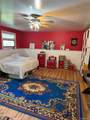 3877 Westlyn Drive - Photo 25