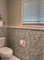 3877 Westlyn Drive - Photo 26