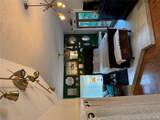 3877 Westlyn Drive - Photo 29