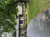 3877 Westlyn Drive - Photo 3