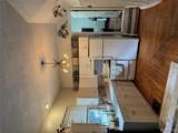 3877 Westlyn Drive - Photo 30