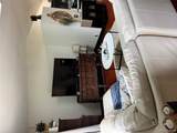 3877 Westlyn Drive - Photo 4